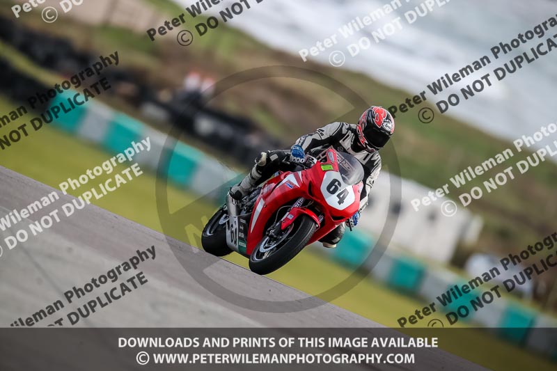 PJ Motorsport 2019;anglesey no limits trackday;anglesey photographs;anglesey trackday photographs;enduro digital images;event digital images;eventdigitalimages;no limits trackdays;peter wileman photography;racing digital images;trac mon;trackday digital images;trackday photos;ty croes